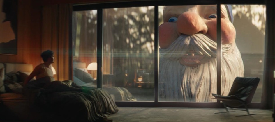 Citroën turns dreams into reality with C5 Aircross campaign